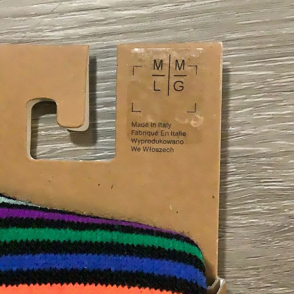 Burton kid’s performance midweight socks